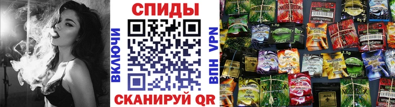 Бутират оксибутират даркнет сайт Саратов