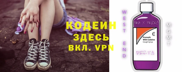 a pvp Абаза