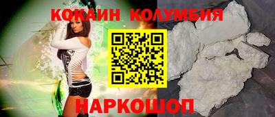 мдма Тара