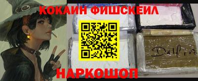 стаф Дубна