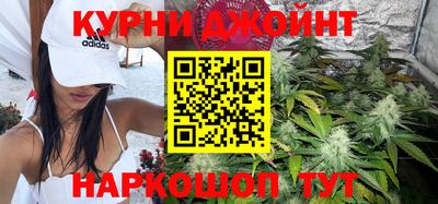гидра Донской