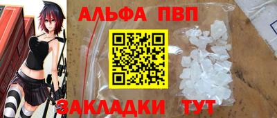 стаф Дубна