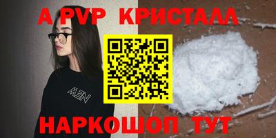 стаф Дубна