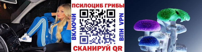 Галлюциногенные грибы ЛСД  где можно купить наркотик  Саратов 
